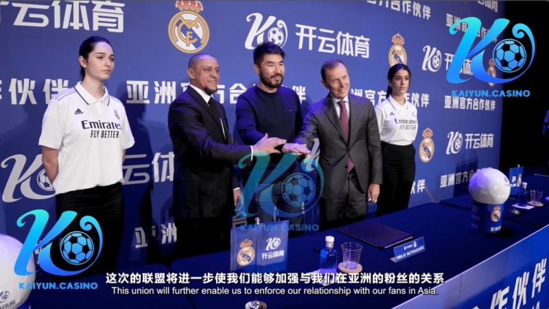 对巴萨2射1传！葡萄牙队新人博尔赫斯出生时，C罗已为球队出战3次